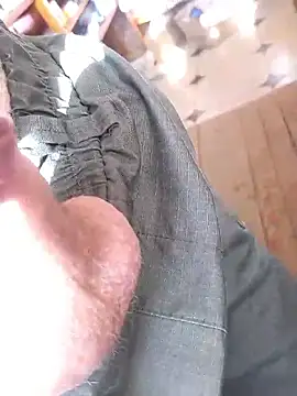 szabi1995 live sex cam