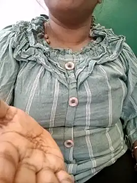 mona__telugu live sex cam