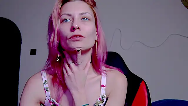 karo123421 live sex cam