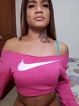 selfsuck_trans live sex cam