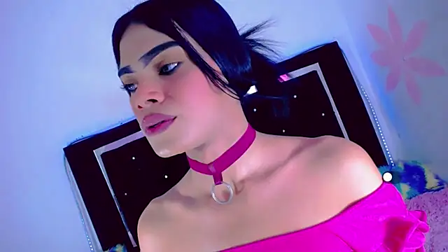 Theylor_Rouse live sex cam