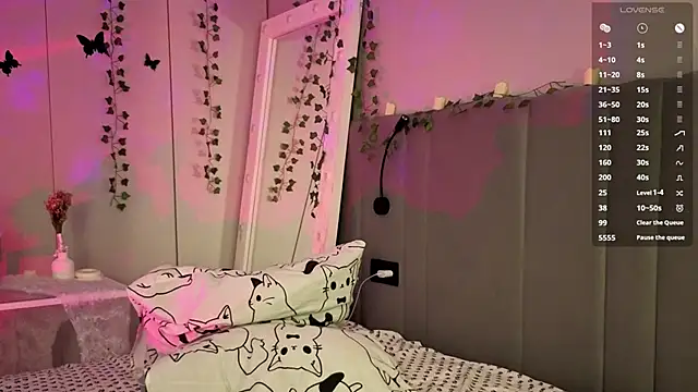 RileyVice live sex cam