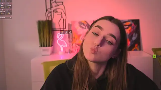 aria_moo live sex cam