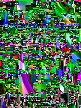 Sweed-virgin-pussy live sex cam