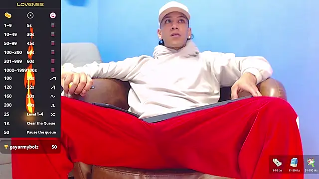 Robert_Kingg live sex cam