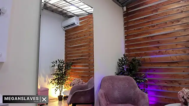 _MeganRain live sex cam