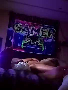 j_hollywood91 live sex cam