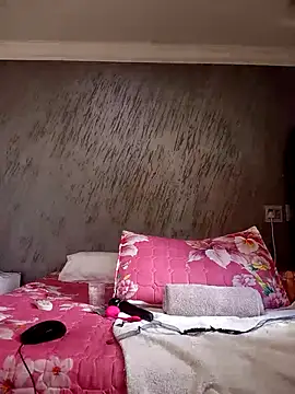 Hotytoty26 live sex cam