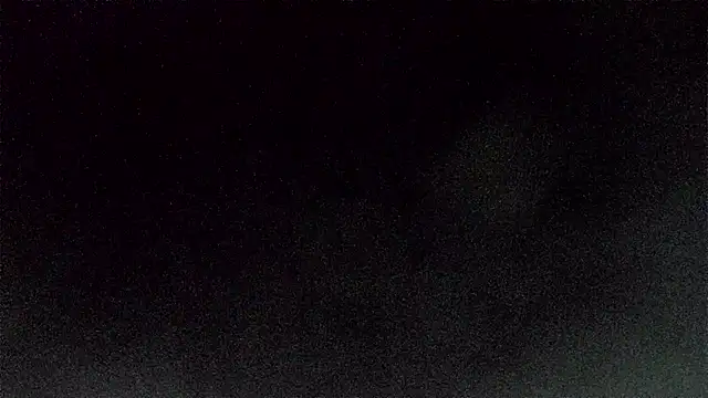 69bezfleku live sex cam