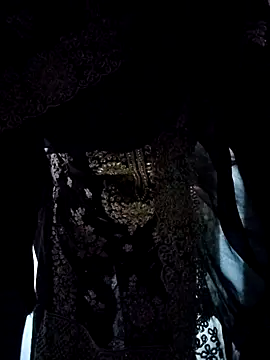 Hot_malika1 live sex cam