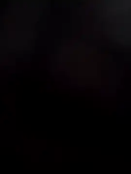 xxxsmalldickkido live sex cam