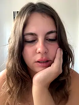 Samantha_official live sex cam