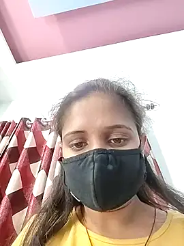 Ruhi_07 live sex cam