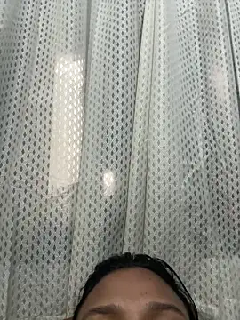 heenashai live sex cam