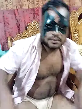 sexme-707 live sex cam