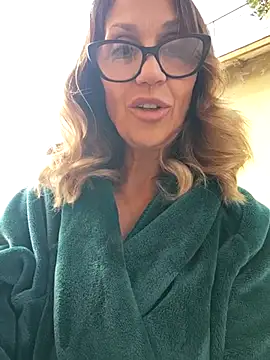 Jasminenoir3 live sex cam