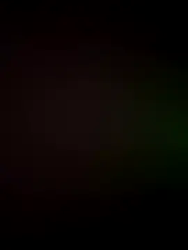 krysstal003 live sex cam