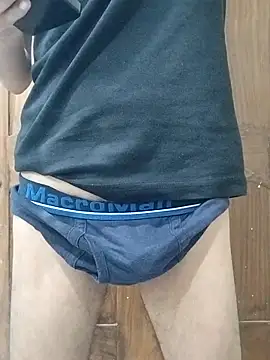 fakelove95 live sex cam