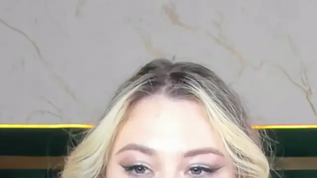 rosal1a live sex cam