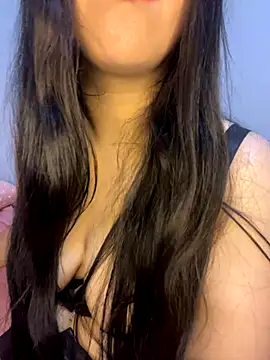 Mayacrayzi live sex cam