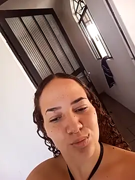 Keti_marques84 live sex cam