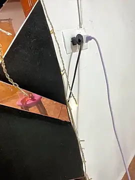 Zaratattoox live sex cam