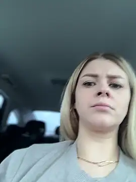 Love_Bri live sex cam