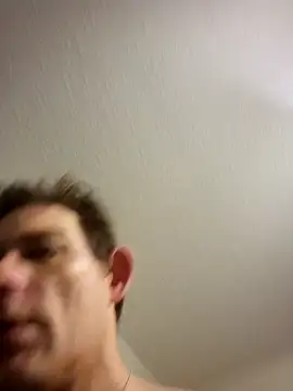 Jackson1964@xh live sex cam