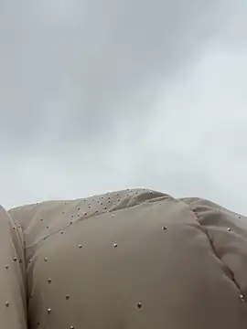 beautydiamond live sex cam