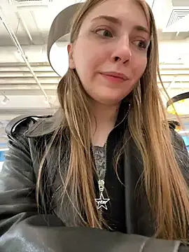 Sunny___Bunny live sex cam