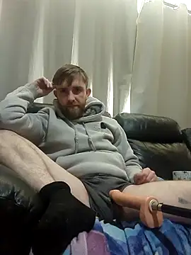 JACKulate31 live sex cam