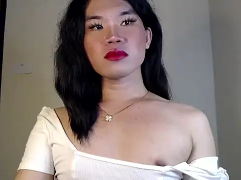 dazzlingcarol live sex cam