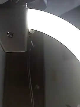 EroticSynchrony live sex cam