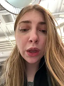 Sunny___Bunny live sex cam