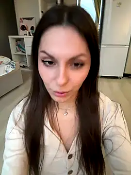 kittyCarrol live sex cam