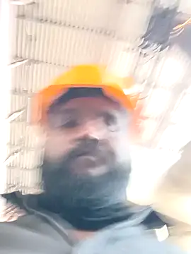 Gk_99999 live sex cam