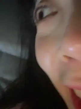 yourkeer live sex cam