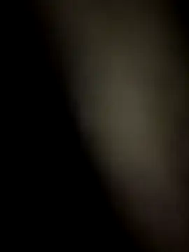 bigtelugubhama live sex cam