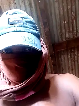 LULE37587001 live sex cam