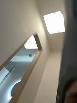 Annie9_ live sex cam