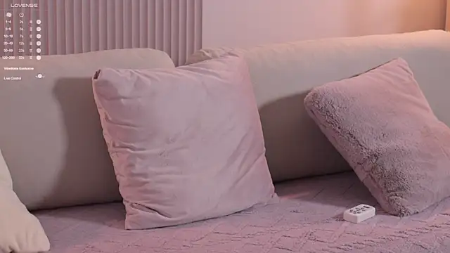 Pretty_Princess_Elina live sex cam