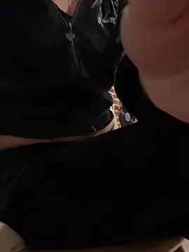 beautydiamond live sex cam