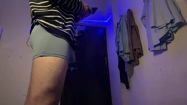 SAM69NOVA live sex cam