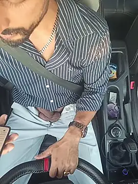 sexychd live sex cam