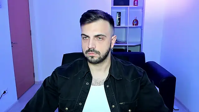 Jace_Thorne live sex cam