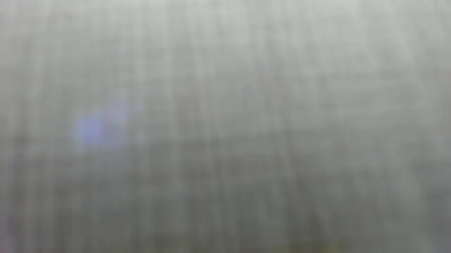 AishaRouhi live sex cam