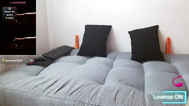 Mercury_muscle live sex cam