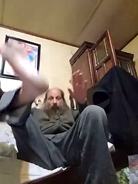 Beyond1978 live sex cam