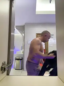 1totangox live sex cam