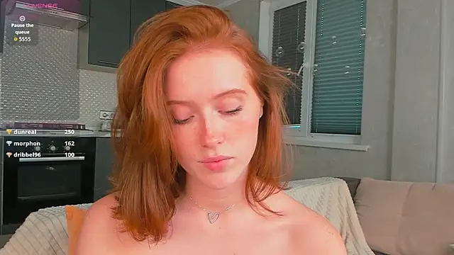 stacyfox live sex cam